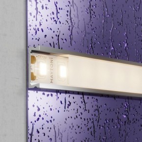 Лента светодиодная Maytoni Led strip 10117 в Губахе - gubaha.ok-mebel.com | фото 6