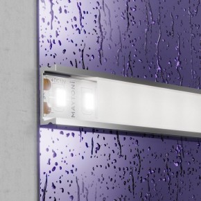 Лента светодиодная Maytoni Led strip 10119 в Губахе - gubaha.ok-mebel.com | фото 6
