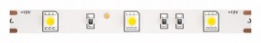 Лента светодиодная Maytoni Led strip 10127 в Губахе - gubaha.ok-mebel.com | фото