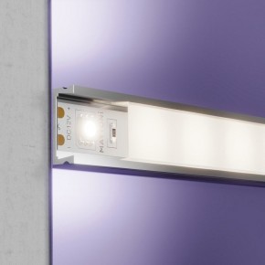 Лента светодиодная Maytoni Led strip 10129 в Губахе - gubaha.ok-mebel.com | фото 5