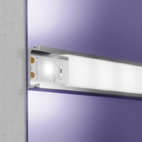 Лента светодиодная Maytoni Led strip 10130 в Губахе - gubaha.ok-mebel.com | фото 5