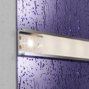 Лента светодиодная Maytoni Led strip 10131 в Губахе - gubaha.ok-mebel.com | фото 5