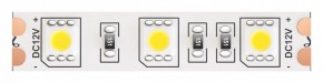 Лента светодиодная Maytoni Led strip 10132 в Губахе - gubaha.ok-mebel.com | фото