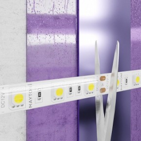 Лента светодиодная Maytoni Led strip 10132 в Губахе - gubaha.ok-mebel.com | фото 3