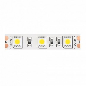 Лента светодиодная Maytoni Led strip 10132 в Губахе - gubaha.ok-mebel.com | фото 4