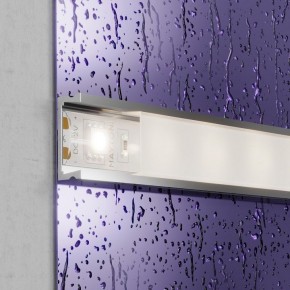 Лента светодиодная Maytoni Led strip 10132 в Губахе - gubaha.ok-mebel.com | фото 5