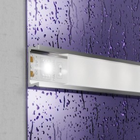 Лента светодиодная Maytoni Led strip 10133 в Губахе - gubaha.ok-mebel.com | фото 5
