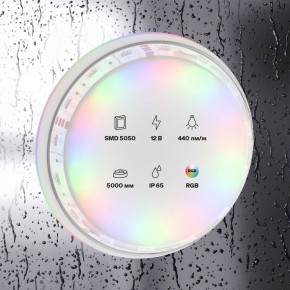 Лента светодиодная Maytoni Led strip 10135 в Губахе - gubaha.ok-mebel.com | фото 2