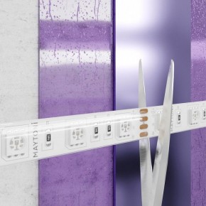Лента светодиодная Maytoni Led strip 10135 в Губахе - gubaha.ok-mebel.com | фото 3