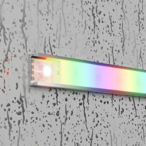 Лента светодиодная Maytoni Led strip 10135 в Губахе - gubaha.ok-mebel.com | фото 5