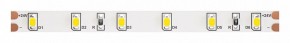 Лента светодиодная Maytoni Led strip 10138 в Губахе - gubaha.ok-mebel.com | фото