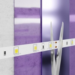 Лента светодиодная Maytoni Led strip 10138 в Губахе - gubaha.ok-mebel.com | фото 3
