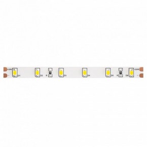 Лента светодиодная Maytoni Led strip 10138 в Губахе - gubaha.ok-mebel.com | фото 4