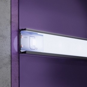 Лента светодиодная Maytoni Led strip 10138 в Губахе - gubaha.ok-mebel.com | фото 6