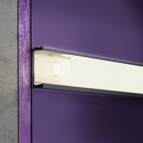 Лента светодиодная Maytoni Led strip 10139 в Губахе - gubaha.ok-mebel.com | фото 5