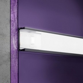 Лента светодиодная Maytoni Led strip 10140 в Губахе - gubaha.ok-mebel.com | фото 6