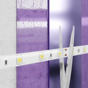 Лента светодиодная Maytoni Led strip 10141 в Губахе - gubaha.ok-mebel.com | фото 4