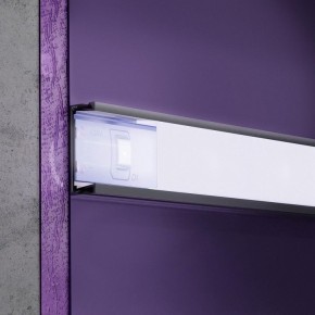 Лента светодиодная Maytoni Led strip 10141 в Губахе - gubaha.ok-mebel.com | фото 5