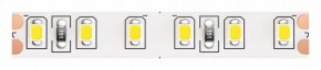 Лента светодиодная Maytoni Led strip 10147 в Губахе - gubaha.ok-mebel.com | фото