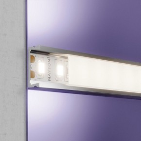 Лента светодиодная Maytoni Led strip 10149 в Губахе - gubaha.ok-mebel.com | фото 5