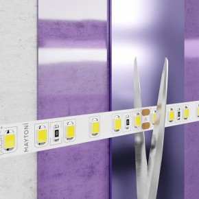 Лента светодиодная Maytoni Led strip 10150 в Губахе - gubaha.ok-mebel.com | фото 3