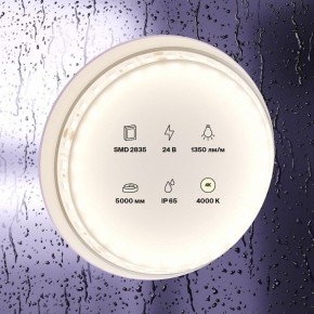 Лента светодиодная Maytoni Led strip 10152 в Губахе - gubaha.ok-mebel.com | фото 2