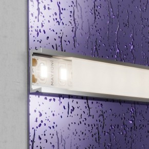 Лента светодиодная Maytoni Led strip 10152 в Губахе - gubaha.ok-mebel.com | фото 5