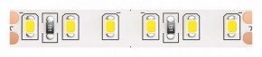 Лента светодиодная Maytoni Led strip 10153 в Губахе - gubaha.ok-mebel.com | фото