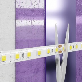 Лента светодиодная Maytoni Led strip 10153 в Губахе - gubaha.ok-mebel.com | фото 3