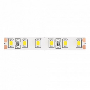 Лента светодиодная Maytoni Led strip 10153 в Губахе - gubaha.ok-mebel.com | фото 4