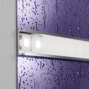 Лента светодиодная Maytoni Led strip 10153 в Губахе - gubaha.ok-mebel.com | фото 6
