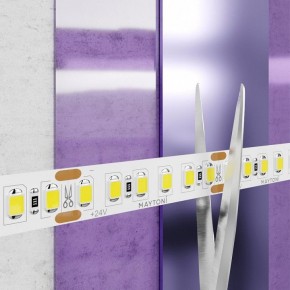 Лента светодиодная Maytoni Led strip 10156 в Губахе - gubaha.ok-mebel.com | фото 3