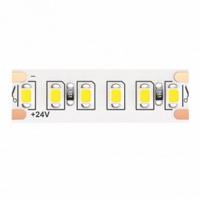 Лента светодиодная Maytoni Led strip 10156 в Губахе - gubaha.ok-mebel.com | фото 4