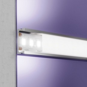 Лента светодиодная Maytoni Led strip 10156 в Губахе - gubaha.ok-mebel.com | фото 5