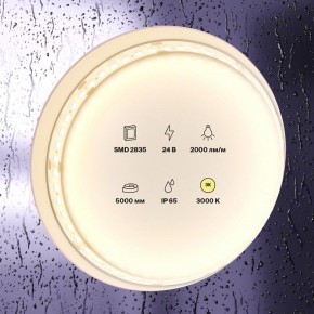 Лента светодиодная Maytoni Led strip 10157 в Губахе - gubaha.ok-mebel.com | фото 2