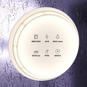 Лента светодиодная Maytoni Led strip 10158 в Губахе - gubaha.ok-mebel.com | фото 2