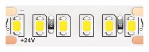 Лента светодиодная Maytoni Led strip 10159 в Губахе - gubaha.ok-mebel.com | фото
