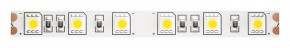Лента светодиодная Maytoni Led strip 10169 в Губахе - gubaha.ok-mebel.com | фото