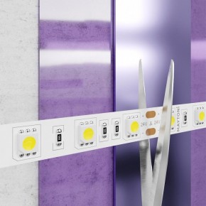 Лента светодиодная Maytoni Led strip 10169 в Губахе - gubaha.ok-mebel.com | фото 3