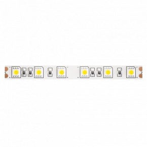 Лента светодиодная Maytoni Led strip 10169 в Губахе - gubaha.ok-mebel.com | фото 4