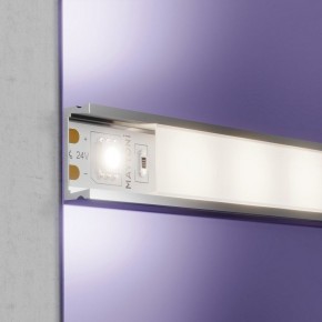 Лента светодиодная Maytoni Led strip 10169 в Губахе - gubaha.ok-mebel.com | фото 5