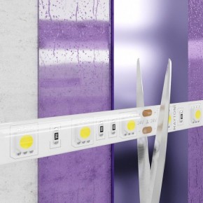 Лента светодиодная Maytoni Led strip 10172 в Губахе - gubaha.ok-mebel.com | фото 3