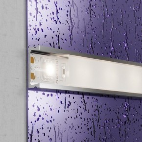 Лента светодиодная Maytoni Led strip 10172 в Губахе - gubaha.ok-mebel.com | фото 5