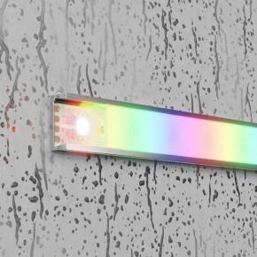 Лента светодиодная Maytoni Led strip 10175 в Губахе - gubaha.ok-mebel.com | фото 6