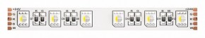 Лента светодиодная Maytoni Led strip 10181 в Губахе - gubaha.ok-mebel.com | фото