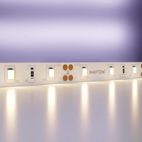 Лента светодиодная Maytoni Led strip 20002 в Губахе - gubaha.ok-mebel.com | фото