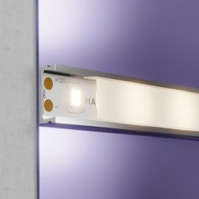 Лента светодиодная Maytoni Led strip 20002 в Губахе - gubaha.ok-mebel.com | фото 3