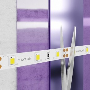 Лента светодиодная Maytoni Led strip 20002 в Губахе - gubaha.ok-mebel.com | фото 4