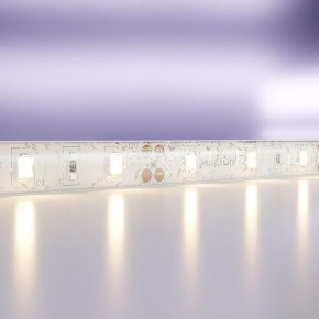 Лента светодиодная Maytoni Led strip 20005 в Губахе - gubaha.ok-mebel.com | фото
