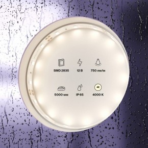 Лента светодиодная Maytoni Led strip 20005 в Губахе - gubaha.ok-mebel.com | фото 2
